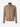 Zanone Hombre Barcelona Cárdigan Punto Lana color Camel sku 543-001154 02 - Foto 1