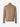 Zanone Hombre Barcelona Cárdigan Punto Lana color Camel sku 543-001154 02 - Foto 2