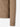 Zanone Hombre Barcelona Cárdigan Punto Lana color Camel sku 543-001154 02 - Foto 4