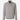 Zanone Hombre Barcelona Cárdigan Cremallera color Gris sku 543-001155 01 - Foto 1