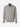 Zanone Hombre Barcelona Cárdigan Cremallera color Gris sku 543-001155 01 - Foto 1