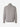 Zanone Hombre Barcelona Cárdigan Cremallera color Gris sku 543-001155 01 - Foto 2