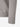 Zanone Hombre Barcelona Cárdigan Cremallera color Gris sku 543-001155 01 - Foto 4