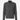 Zanone Hombre Barcelona Cárdigan Cuello Camisero color Gris sku 543-001156 01 - Foto 1