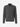Zanone Hombre Barcelona Cárdigan Cuello Camisero color Gris sku 543-001156 01 - Foto 1