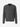 Zanone Hombre Barcelona Cárdigan Cuello Camisero color Gris sku 543-001156 01 - Foto 2