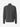 Zanone Hombre Barcelona Cárdigan Cuello Camisero color Gris sku 543-001156 01 - Foto 3