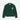 Ami Paris Hombre Barcelona Cárdigan Logo color Verde Oscuro sku 543-001157 01 - Foto 1