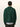 Ami Paris Hombre Barcelona Cárdigan Logo color Verde Oscuro sku 543-001157 01 - Foto 3