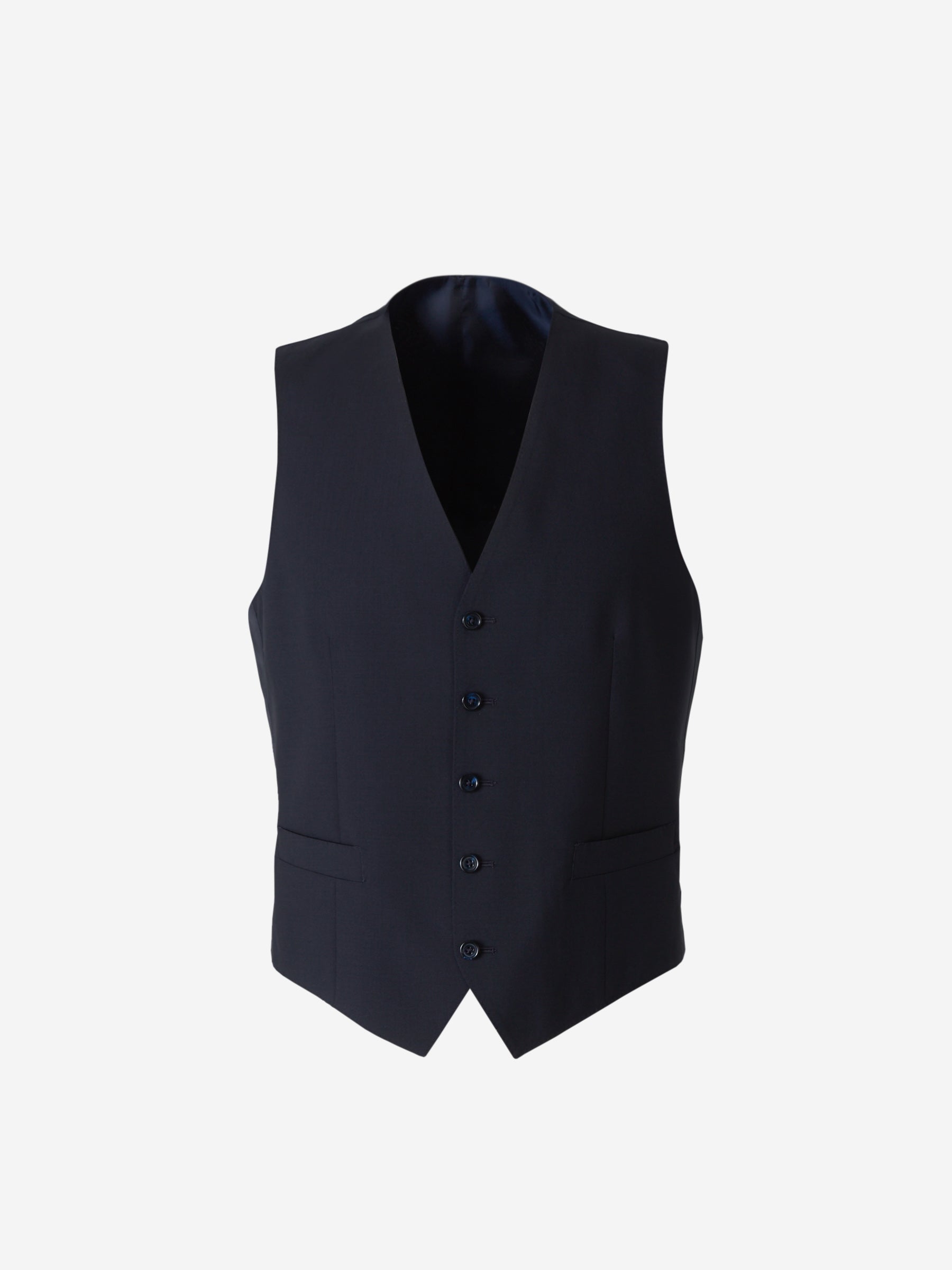sku 544-000428 01 - Foto 1 