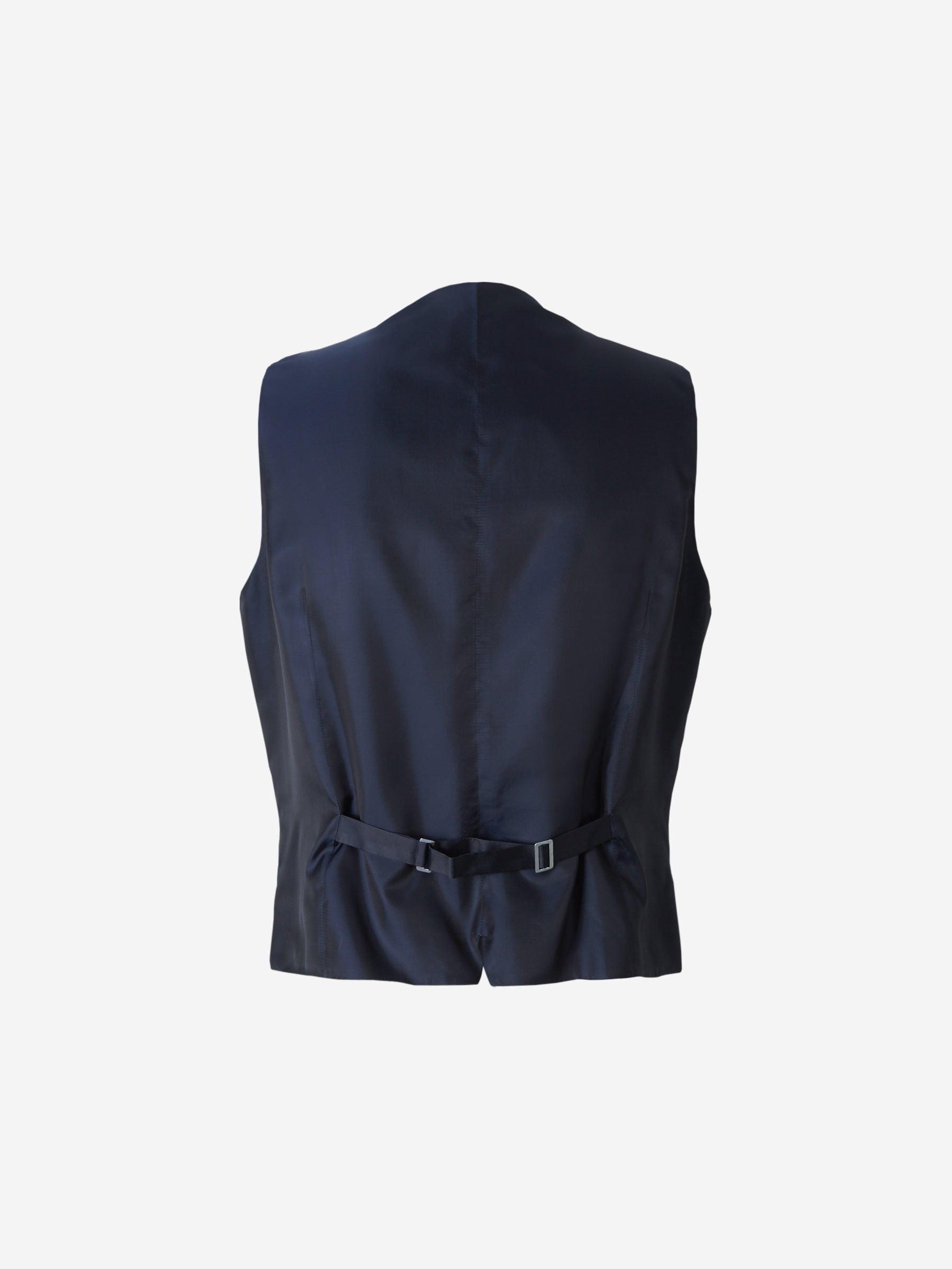 sku 544-000428 01 - Foto 2 