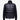 Moncler Grenoble Hombre Barcelona Cárdigan Cremallera Acolchado color Azul Noche sku 544-000597 01 - Foto 1