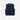 Stone Island Denim Hombre Barcelona Chaleco Denim Light-Rinsed color Azul Denim sku 544-000607 01 - Foto 1