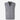 Santa Eulalia Hombre Barcelona Chaleco Punto Lana color Gris sku 544-000608 01 - Foto 1