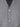 Santa Eulalia Hombre Barcelona Chaleco Punto Lana color Gris sku 544-000608 01 - Foto 3