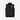 Canada Goose Hombre Barcelona Chaleco Punto HyBridge color Negro sku 544-000616 01 - Foto 1