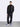 Canada Goose Hombre Barcelona Chaleco Punto HyBridge color Negro sku 544-000616 01 - Foto 2