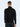 Canada Goose Hombre Barcelona Chaleco Punto HyBridge color Negro sku 544-000616 01 - Foto 4