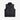 Canada Goose Hombre Barcelona Chaleco Plumífero Stratus color Gris Antracita sku 544-000617 01 - Foto 1