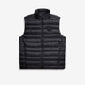Canada Goose Hombre Barcelona Chaleco Plumífero Stratus color Gris Antracita sku 544-000617 01 - Foto 1