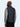 Canada Goose Hombre Barcelona Chaleco Plumífero Stratus color Gris Antracita sku 544-000617 01 - Foto 4
