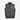 Canada Goose Hombre Barcelona Cárdigan Acolchado HyBridge color Gris Antracita sku 544-000618 01 - Foto 1