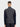 Canada Goose Hombre Barcelona Cárdigan Acolchado HyBridge color Gris Antracita sku 544-000618 01 - Foto 4