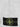 Stone Island Hombre Barcelona Chaleco Bolsillos color Marfil sku 544-000620 01 - Foto 4