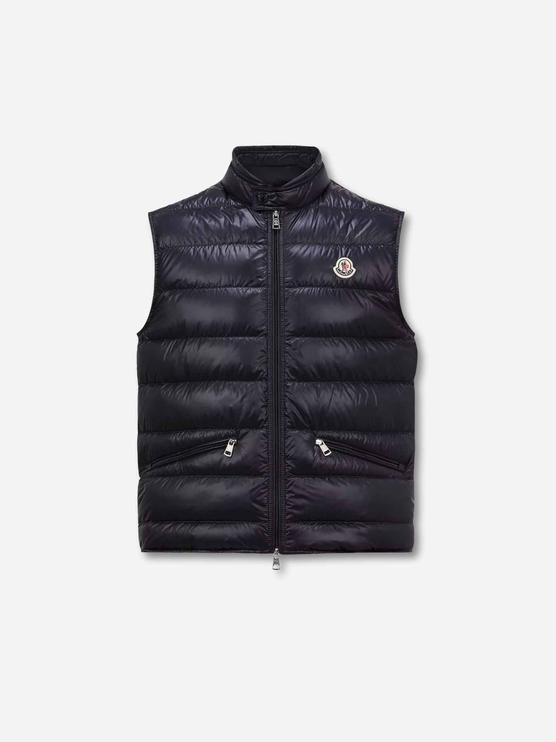 sku 544-000621 01 - Foto 1 