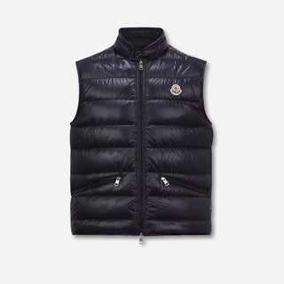 sku 544-000621 01 - Foto 1 