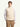 Moncler Hombre Barcelona Chaleco Plumífero Lechtal color Marfil sku 544-000622 01 - Foto 2
