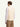 Moncler Hombre Barcelona Chaleco Plumífero Lechtal color Marfil sku 544-000622 01 - Foto 3