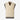 Ami Paris Hombre Barcelona Chaleco Punto Lana color Beige sku 544-000625 01 - Foto 1
