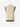 Ami Paris Hombre Barcelona Chaleco Punto Lana color Beige sku 544-000625 01 - Foto 2