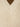 Ami Paris Hombre Barcelona Chaleco Punto Lana color Beige sku 544-000625 01 - Foto 3