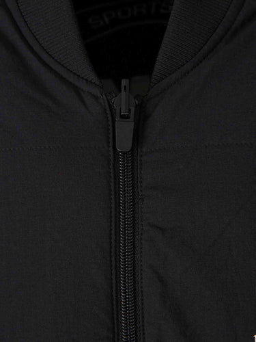 sku 544-000626 01 - Foto 9 