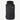 Moncler Hombre Barcelona Chaleco Capucha Marseillan color Negro sku 544-000628 01 - Foto 1