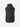 Moncler Hombre Barcelona Chaleco Capucha Marseillan color Negro sku 544-000628 01 - Foto 2