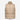 Moncler Hombre Barcelona Chaleco Plumífero Treompan color Camel sku 544-000634 01 - Foto 1