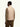 Moncler Hombre Barcelona Chaleco Plumífero Treompan color Camel sku 544-000634 01 - Foto 3