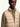 Moncler Hombre Barcelona Chaleco Plumífero Treompan color Camel sku 544-000634 01 - Foto 4