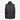 Moncler Hombre Barcelona Chaleco Plumífero Treompan color Negro sku 544-000634 02 - Foto 1