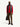 Moncler Hombre Barcelona Chaleco Plumífero Treompan color Negro sku 544-000634 02 - Foto 2