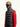 Moncler Hombre Barcelona Chaleco Plumífero Treompan color Negro sku 544-000634 02 - Foto 3