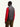 Moncler Hombre Barcelona Chaleco Plumífero Treompan color Negro sku 544-000634 02 - Foto 4