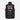 Moncler Hombre Barcelona Chaleco Plumífero Corto color Negro sku 544-000635 01 - Foto 1