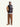 Moncler Hombre Barcelona Chaleco Plumífero Corto color Negro sku 544-000635 01 - Foto 2