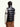 Moncler Hombre Barcelona Chaleco Plumífero Corto color Negro sku 544-000635 01 - Foto 3