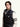 Moncler Hombre Barcelona Chaleco Plumífero Corto color Negro sku 544-000635 01 - Foto 4