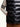 Moncler Hombre Barcelona Chaleco Plumífero Corto color Negro sku 544-000635 01 - Foto 5